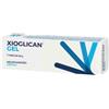 Neopharmed Gentili Linea Medicazione Xioglican Gel 50 g