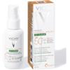 Vichy Sole Vichy Linea Capital Soleil UV - Clear fludo Anti Imperfezione SPF 50+ 40ml