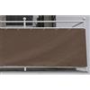 Angerer Telo da Balcone Style