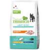 Natural Trainer Light in Fat Adult Medium/Maxi (tacchino) - Sacchetto da 3kg.