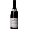 Bouchard Père & Fils Nuits Saint-Georges 2019 - Bouchard Père et Fils