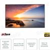 Dahua LDH55-SAI400K - Digital Signage DLED 55 Pollici - Per affissione - 4K Ultra HD - 8ms