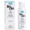 IST.GANASSINI SpA BIOCLIN LIGHT DAILY CLE DET300