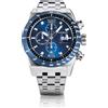Locman Orologio Locman Uomo STEALTH 300MT