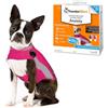 Thundershirt, Polo per Cani