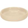 Kleine Wolke Accessori, Beige Sabbia, Länge 10,3 cm, Breite 10,3 cm, Höhe 2,5 cm