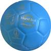 Trial Pallone pallamano trial ultima 29-3 approvato figh