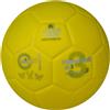 Trial Pallone pallamano trial ultima 49-3 approvato figh