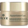 NUXE NUXURIANCE GOLD BALSAMO NOTTE NUTRIENTE FORTIFICANTE 50 ML