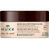 NUXE REVE DE MIEL BAUME HUILE