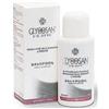 vivipharma GLYCOSAN PLUS BIODERM SHAMPOO 200 ML