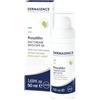 DERMASENCE RosaMin Day Cream SPF 50 da 50 ml, Crema viso per pelli sensibili, Crema idratante viso con protezione solare, Crema viso giorno per arrossamenti, couperose e rosacea