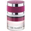 Trussardi Ruby Red Eau De Parfum 30 ML