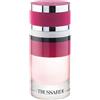 Trussardi Ruby Red Eau De Parfum 90 ML