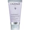 Caudalie Vinotherapist Crema Bellezza Dei Piedi 75 ML