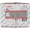 Bosch Accessories Bosch 3000x PRO SN34CPROH, chiodo liscio, testa tagliata a 34°