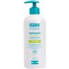 ISDIN SRL Germisdin Aloe Vera 500 Ml