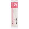 CEMON SRL Silicea 6ch Granuli