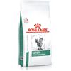 Royal Canin Veterinary Diet Cat Satiety Weight Management 1,5