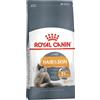 Royal Canin Cat Adult Hair and Skin Care 400 gr