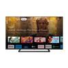 Techlife - Smart Tv Led Fhd 40 Te40fg7pgtv-nero