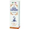 Pasta Capitano 1905 Capit1905 Dentifricio Ace 75 Ml ml