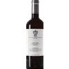 Tenuta Cisa Asinari dei Marchesi di Grès Martinenga Langhe Nebbiolo Doc 2023 - Tenuta Cisa Asinari dei Marchesi di Grèsy - Formato: 0.75 l