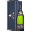 Pol Roger Champagne Pol Roger Sir Winston Churchill 2015 - Pol Roger - Formato: 0.75 l