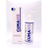 Piemme Pharmatech CUMAVIS CREMA 100 ML