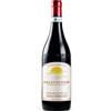 Nada Fiorenzo Dolcetto d'Alba 2022 Nada Fiorenzo