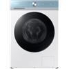 Samsung WW11BB945DGMS3 Lavatrice 11 kg 1400 Giri/min Classe A Bianco