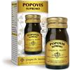 Dr. Giorgini Dr.giorgini Ser-vis Popovis Supremo 60 Pastiglie