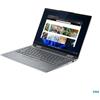 LENOVO ThinkPad X1 Yoga G8, Intel® Core? i7-1355U (E-cores up to 3.70GHz, 12MB) 14 1920 x 1200 Touch, Windows 11 Pro 64, 16.0GB, 1x1TB