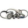 Dayco Linea : Dayco Codice Ktbwp4662 Ktbwp4662