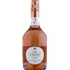 Santa Tresa Il Frappato di Santa Tresa Spumante Brut - Biologico