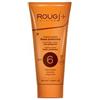 ROUGJ GROUP ROUGJ SOLARE SPF6 100ML