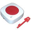 Pulsante di Sicurezza PMAEB24