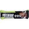 PromoPharma Protein Bar 33% Cacao 50 g Barretta