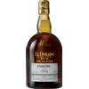 El Dorado Rare Collection Enmore 1996 57,2° cl 70