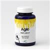 PHYTOITALIA AGLIO 60 CAPSULE
