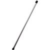 Volpi 704/500 - Prolunga Telescopica per Abbacchiatore