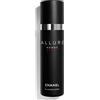 CHANEL ALLURE Homme Sport All-Over Spray, 100 ml