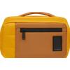 Samsonite Beauty case da viaggio Samsonite linea Vaycay Golden Yellow 145454/1371