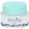 ROUGJ GROUP Srl ROUGJ ETOILE CREMA VISO LIFT