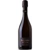 Ballabio Spumante Extra Brut Metodo Classico Blanc de Noir Farfalla Magnum - Ballabio
