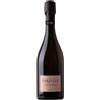 Ballabio Spumante Metodo Classico Rosé Farfalla Rosé Magnum - Ballabio