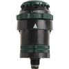 Orbit Irrigatore a Ingranaggi H2O-Six®