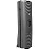 Longridge Copertina da viaggio Hardcase Golf - Argento