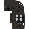 Ajax Alimentatore 6V per Hub 2/Hub 2 Plus - 20763 - 38213