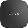 Ajax LifeQuality Monitor intelligente della qualitÃ dell'aria wireless - 52272